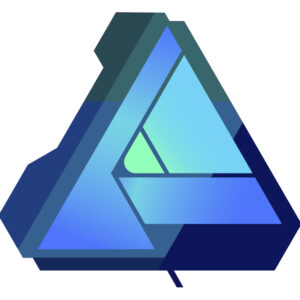 Affinity Designer