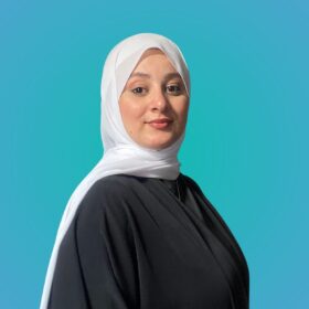 Nuray Artist