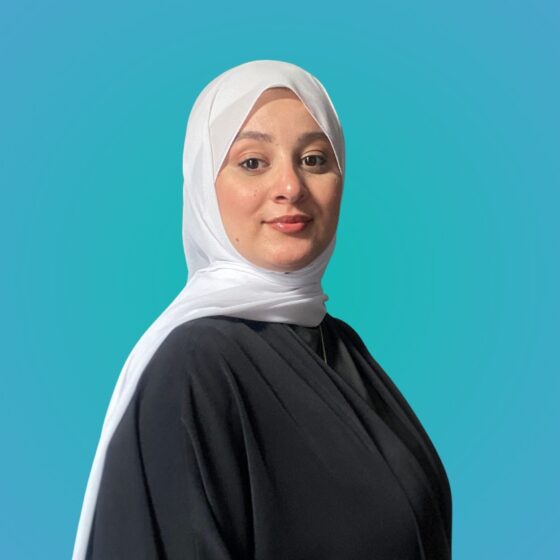 Nuray Artist