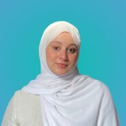Noura Benazzouz