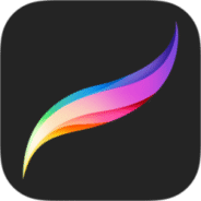 Client 1