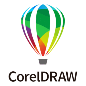 CorelDRAW Graphics Suite